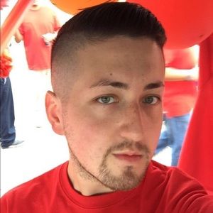 Meet your Posher, Marco